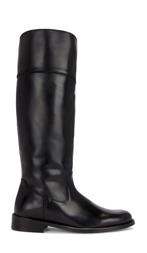 Cavalry Boot in . - size 36 (also in 37, 38, 39, 40, 41) - Dico Copenhagen - Modalova