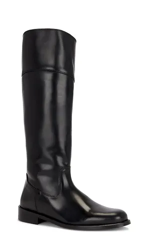 Cavalry Boot in . Size 37. Also in 38, 39 - Dico Copenhagen - Modalova