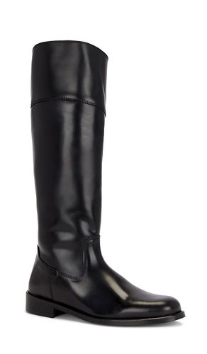 Cavalry Boot in . Size 38. Also in 37 - Dico Copenhagen - Modalova