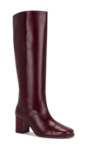 BOOT MAY HIGH in . Größe 37. Also in 40 - Dico Copenhagen - Modalova