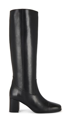 BOOT MAY HIGH in . Größe 38. Also in 39 - Dico Copenhagen - Modalova