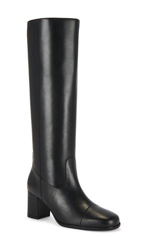 BOOT MAY HIGH in . Größe 38. Also in 39, 40 - Dico Copenhagen - Modalova
