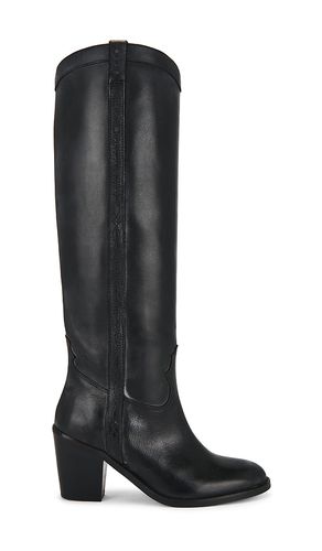 BOOT CLAIRE in . Größe 37. Also in 38, 40 - Dico Copenhagen - Modalova