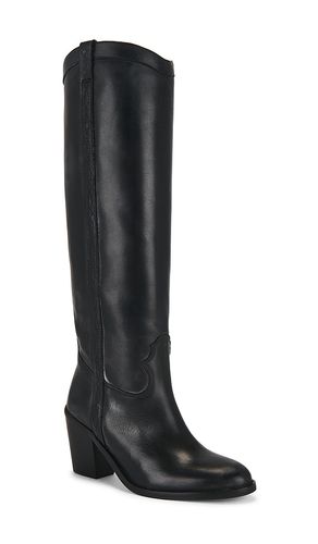 BOOT CLAIRE in . Größe 36. Also in 37, 38, 39, 40 - Dico Copenhagen - Modalova