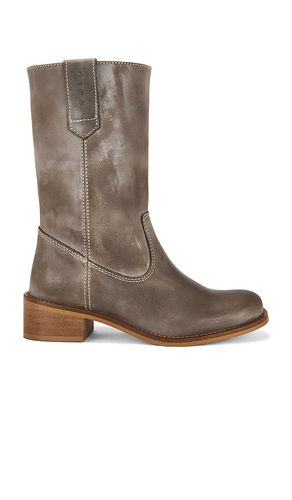 BOOT JULIA GAUCHO BOOT in . Größe 37. Also in 39 - Dico Copenhagen - Modalova