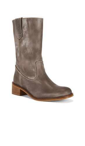 Julia Gaucho Boot in . Size 37. Also in 39 - Dico Copenhagen - Modalova