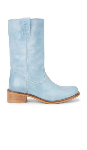 BOOT JULIA GAUCHO in . Größe 37. Also in 39 - Dico Copenhagen - Modalova