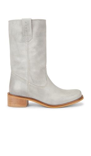 Julia Gaucho Boot in . Taglia 36. Also in 37, 38, 39, 40, 41 - Dico Copenhagen - Modalova