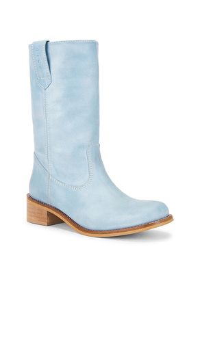 BOOT JULIA GAUCHO in . Größe 37. Also in 38 - Dico Copenhagen - Modalova