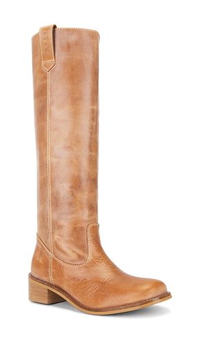 Ann Gaucho Boot in . Size 38. Also in 37 - Dico Copenhagen - Modalova