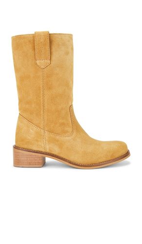 BOOT JULIA GAUCHO in . Größe 36. Also in 39, 40 - Dico Copenhagen - Modalova