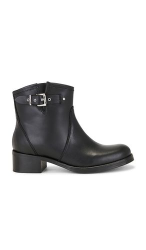 BOOT HUNTER BUCKLE GAUCHO in . Größe 37. Also in 38 - Dico Copenhagen - Modalova