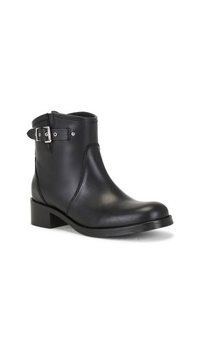 BOOT HUNTER BUCKLE GAUCHO in . Größe 37. Also in 38, 39, 40 - Dico Copenhagen - Modalova