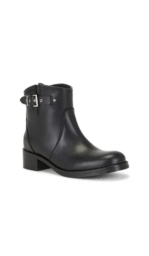 BOOT HUNTER BUCKLE GAUCHO in . Größe 37. Also in 38 - Dico Copenhagen - Modalova