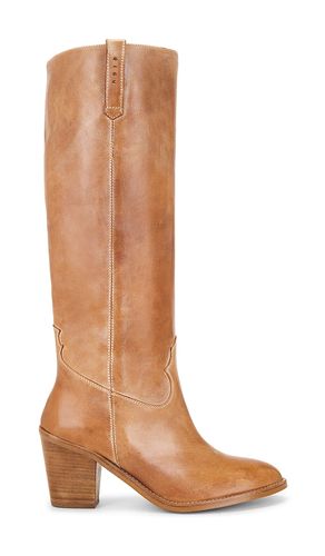 Janie Boot in . Size 37. Also in 41 - Dico Copenhagen - Modalova