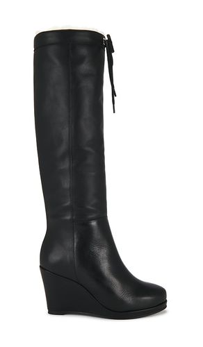 Liv Shearling High Boot in . Taglia 36. Also in 39 - Dico Copenhagen - Modalova