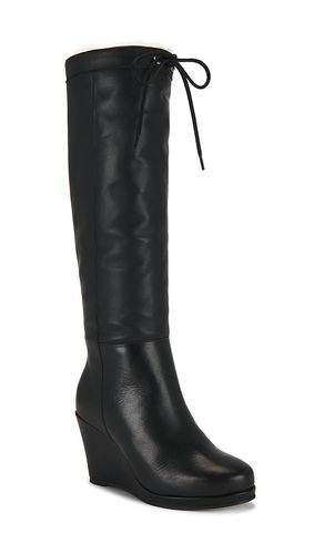 BOOT LIV HIGH in . Größe 36. Also in 39 - Dico Copenhagen - Modalova