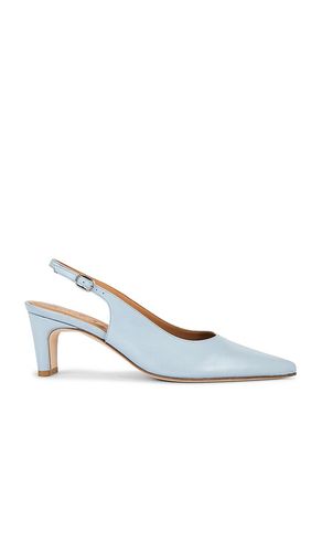 Liz Slingback Pump in . Size 37. Also in 40 - Dico Copenhagen - Modalova