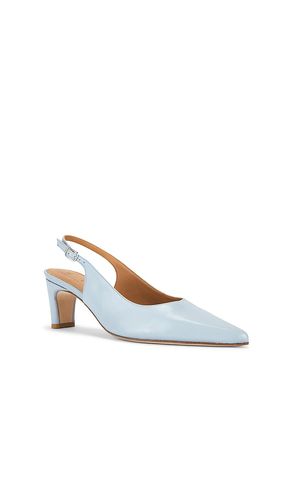 Liz Slingback Pump in . Size 38. Also in 39 - Dico Copenhagen - Modalova