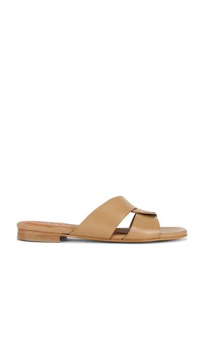 Lulu Mule in . Size 36. Also in 37, 38, 39, 40 - Dico Copenhagen - Modalova