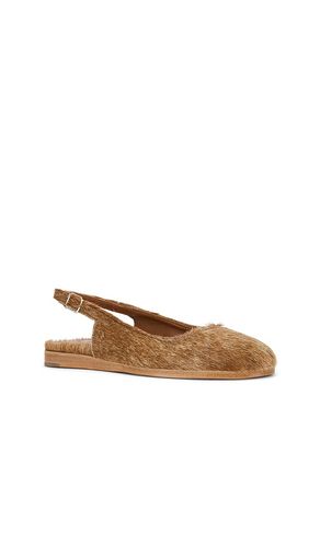 FLACH MOA SLINGBACK in . Größe 36. Also in 37, 38, 39, 40, 41 - Dico Copenhagen - Modalova