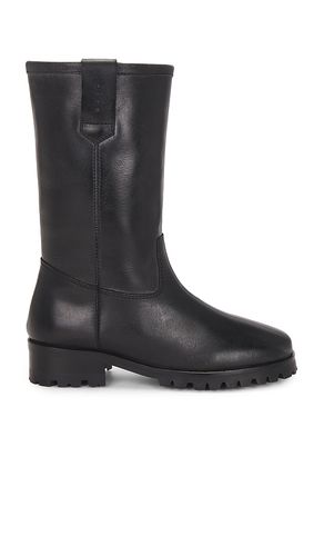 Kimmi Boot in . - size 37 (also in 38, 39, 40) - Dico Copenhagen - Modalova