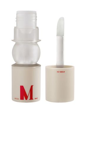 Relleno de labios en color belleza: na talla all - Dr. Diamond's Metacine - Modalova