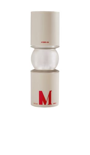 Relleno de labios en color belleza: na talla all - Dr. Diamond's Metacine - Modalova