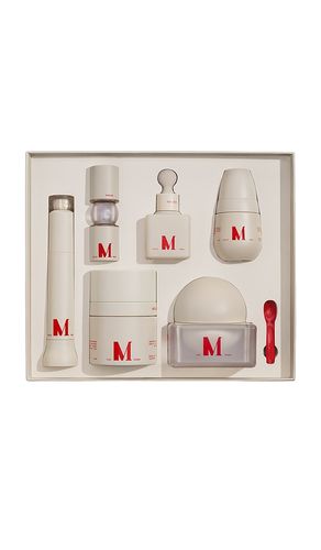 Juego para cuidado de la piel en color belleza: na talla all - Dr. Diamond's Metacine - Modalova