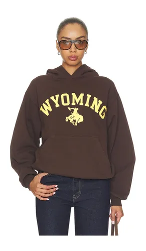 The Classic Hoodie in . Size L. Also in M, S, XL/1X - Diamond Cross Ranch - Modalova