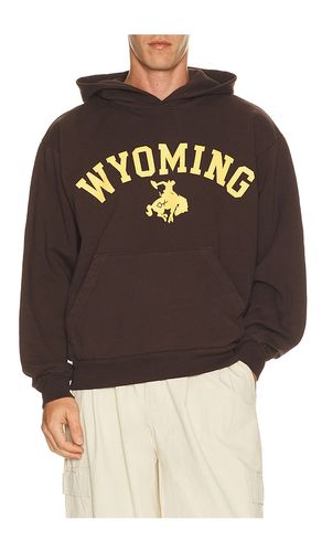 HOODIE THE in . Größe S. Also in M, L, XL/1X - Diamond Cross Ranch - Modalova