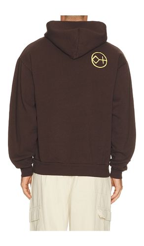 HOODIE THE in . Größe S. Also in M, L, XL/1X - Diamond Cross Ranch - Modalova
