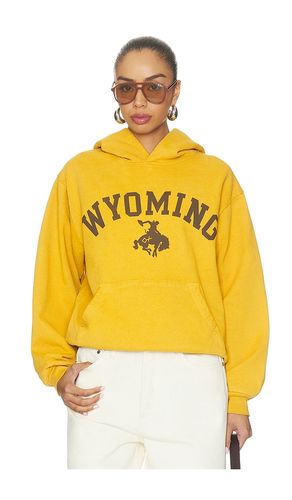 Summer 2026 Hoodie in . - size S (also in M, L, XL/1X) - Diamond Cross Ranch - Modalova