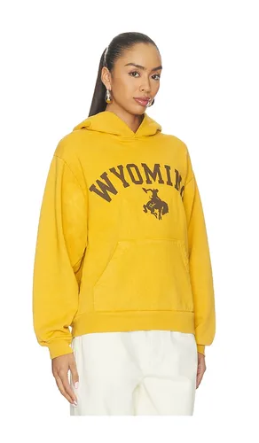 Summer 2026 Hoodie in . Size L. Also in M, S, XL/1X - Diamond Cross Ranch - Modalova