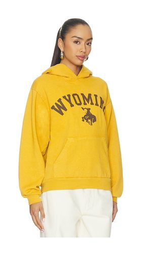 Summer 2026 Hoodie in . - size S (also in M, L, XL/1X) - Diamond Cross Ranch - Modalova