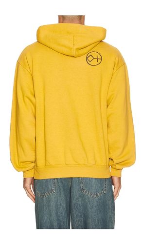 HOODIE SUMMER in . Größe S. Also in M, L, XL/1X - Diamond Cross Ranch - Modalova