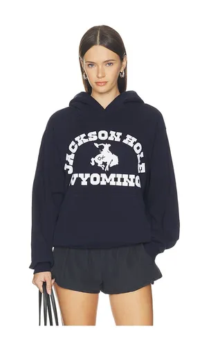 Summer 2026 Hoodie in . Size L. Also in M, S, XL/1X - Diamond Cross Ranch - Modalova