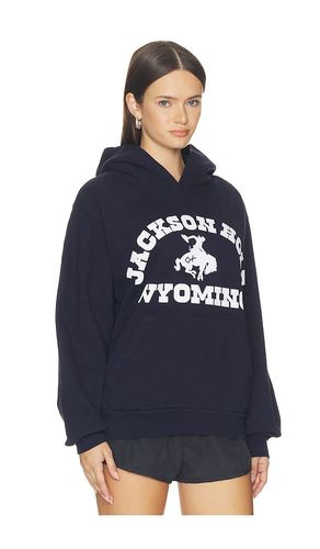 Summer 2026 Hoodie in . Size L. Also in M, S, XL/1X - Diamond Cross Ranch - Modalova