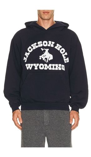 HOODIE SUMMER in . Größe S. Also in M, L, XL/1X - Diamond Cross Ranch - Modalova