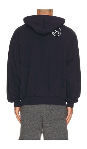 HOODIE SUMMER in . Größe L. Also in M, S, XL/1X - Diamond Cross Ranch - Modalova