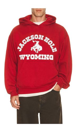 HOODIE SUMMER in . Größe L. Also in M, S, XL/1X - Diamond Cross Ranch - Modalova