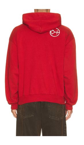 HOODIE SUMMER in . Größe S. Also in M, L, XL/1X - Diamond Cross Ranch - Modalova