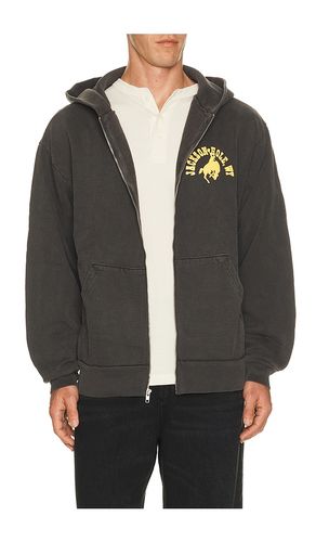 HOODIE SUN in . Größe S. Also in M, L, XL/1X - Diamond Cross Ranch - Modalova