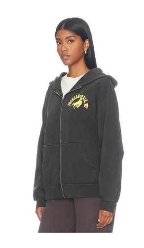 HOODIE SUN in . Größe L. Also in M, S, XL/1X - Diamond Cross Ranch - Modalova