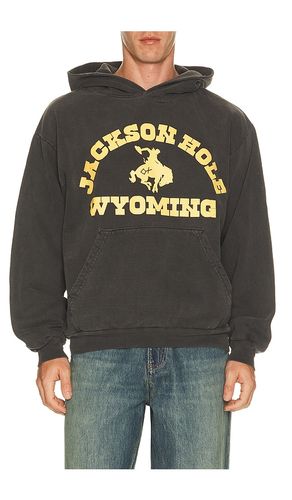 HOODIE THE in . Größe L. Also in M, S, XL/1X - Diamond Cross Ranch - Modalova