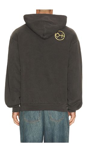 HOODIE THE in . Größe L. Also in M, S, XL/1X - Diamond Cross Ranch - Modalova