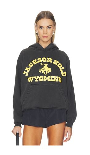 HOODIE THE in . Größe L. Also in M, S, XL/1X - Diamond Cross Ranch - Modalova