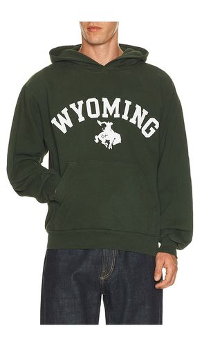 HOODIE THE in . Größe S. Also in M, L, XL/1X - Diamond Cross Ranch - Modalova