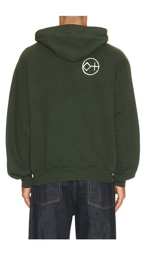 HOODIE THE in . Größe S. Also in M, L, XL/1X - Diamond Cross Ranch - Modalova