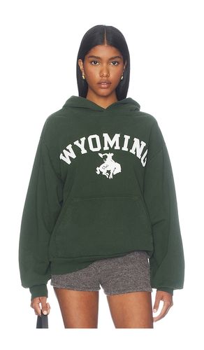 HOODIE THE in . Größe L. Also in M, S, XL/1X - Diamond Cross Ranch - Modalova
